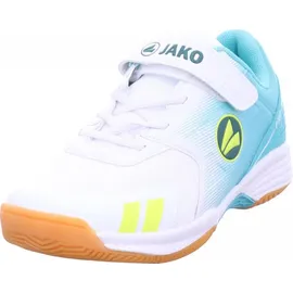 Jako Nick Weiß 37