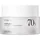 Anua Heartleaf 70% Intense Calming Creme 50 ml