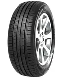 Imperial EcoDriver 5 205/55 R16 94V