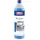 Buzil Blitz Tropic Allzweckreiniger 1 l