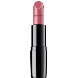 Artdeco Perfect Color Lipstick, 961 pink bouquet