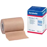 BSN Medical Acrylastic 6 Cmx2,5 m Binden
