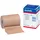 BSN Medical Acrylastic 6 Cmx2,5 m Binden