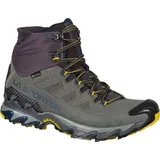 Clay/Night Blue 44,5