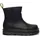 Dr. Martens Zebzag Rigger schwarz 41