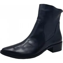 Paul Green 8074 Schwarz 37