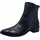 Paul Green 8074 Schwarz 37
