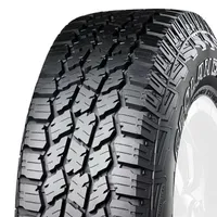Yokohama Geolandar A/T4 G018A 265/70 R15 112T