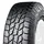Yokohama Geolandar A/T4 G018A 265/70 R15 112T