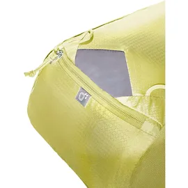 Deuter Race 12 l Sprout/Ivy