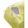 Deuter Race 12 l Sprout/Ivy