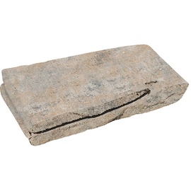 Diephaus Mauerstein Balmaseda, 40x18x8cm