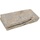 Diephaus Mauerstein Balmaseda, 40x18x8cm