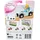 BRIO Disney Princess Cinderella mit Waggon
