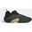 adidas Basketballschuhe Adidas adidas O N ISSUE für