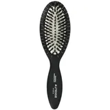 Altesse 8307 Haarbürste 7-reihig