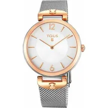 TOUS S-Mesh