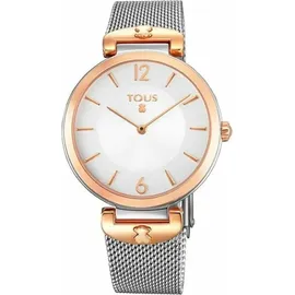 TOUS S-Mesh