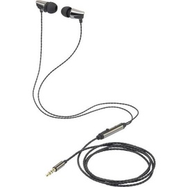Renkforce RF-4366410 metallic