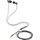 Renkforce RF-4366410 metallic