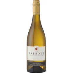 Talbott Sleepy Hollow Chardonnay