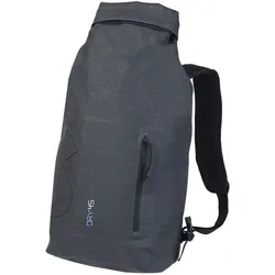 Scubapro Dry 45 Trocken-Rucksack Trockensack