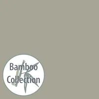 Theraline Ersatzbezug für Stillkissen Das Original - Bamboo 190