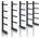 einseitig 4 4 5120x3530x400mm
