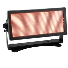 Eurolite Multiflood Pro IP SMD RGBW Strobe/Wash Mehrfarbig