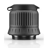 Zeiss Objektiv 20mm für DTI 6