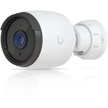UBIQUITI networks G6 Bullet Weiß