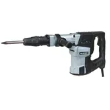 Hikoki H60MCWSZ