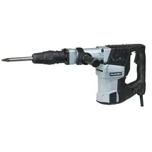 Hikoki H60MCWSZ