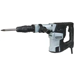 Hikoki H60MCWSZ