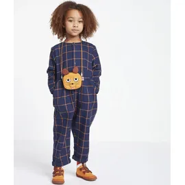 Affenzahn Brustbeutel Einhorn