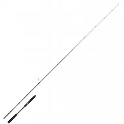 Penn Raubfischrute Conflict Inshore Spinning Rod, 249cm / 0-45g