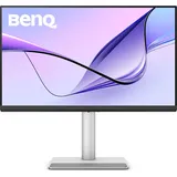 BenQ MA270U 27" silber
