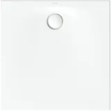 Bette Ultra Space Rechteck-Duschwanne, 4011-000,