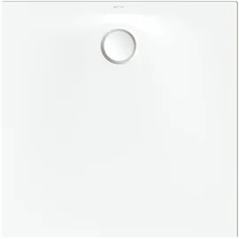 Bette Ultra Space Rechteck-Duschwanne, 4011-000,