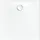 Bette Ultra Space Rechteck-Duschwanne, 4011-000,