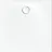 Bette Ultra Space Rechteck-Duschwanne, 4011-000,