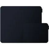 Razer Sphex V3 Schwarz