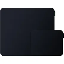 Razer Sphex V3 Schwarz