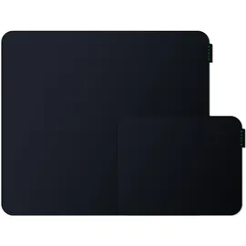 Razer Sphex V3 Schwarz