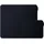 Razer Sphex V3 Schwarz