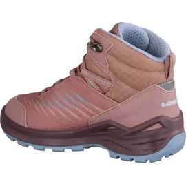 Lowa Zirrox II GTX MID JR - 35