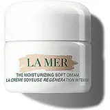 LA MER Crème de la Mer Moisturizing Soft Cream 15 ml