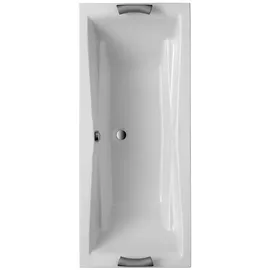 Ottofond Nackenstützen zu Atlanta Duo / Siam 2er Set