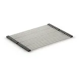 Naber Filo Abtropfgitter Edelstahl 1013041