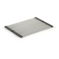 Naber Filo Abtropfgitter Edelstahl 1013041